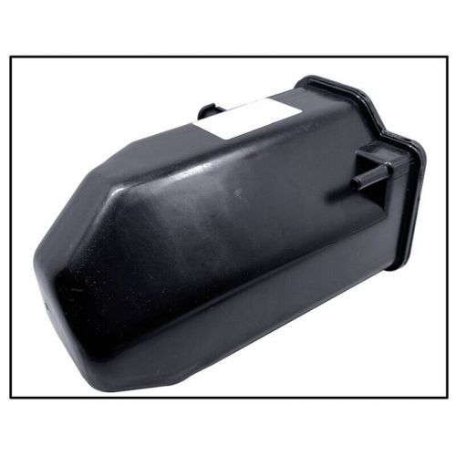 Car activated carbon tank with 1k0201797 1k0201797ae 1k0201797ab 1k022139-