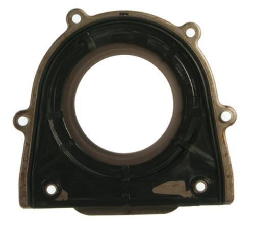 National 710600 seal, crankshaft-engine crankshaft seal
