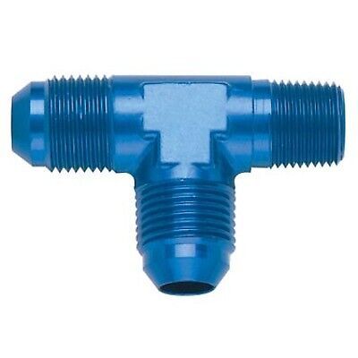 Fragola #4 x 1/8 mpt tee fitting 482604