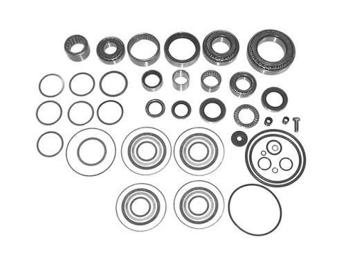 Mercury mercruiser bearing repair kit bravo 111 803085t1