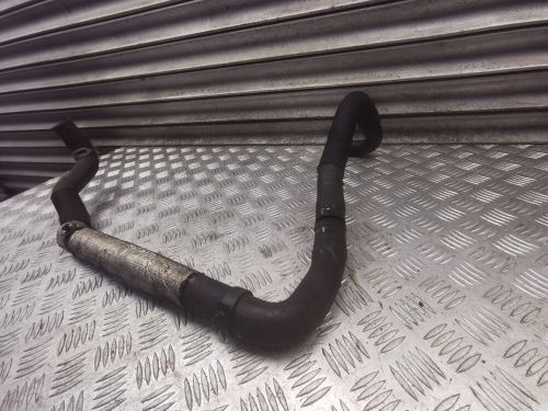 Ford mondeo water coolant hose pipe dg93-8b273 1.5 tdci mk5 2015 - 2018