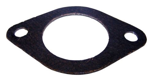 Crown automotive j0745608 exhaust gasket