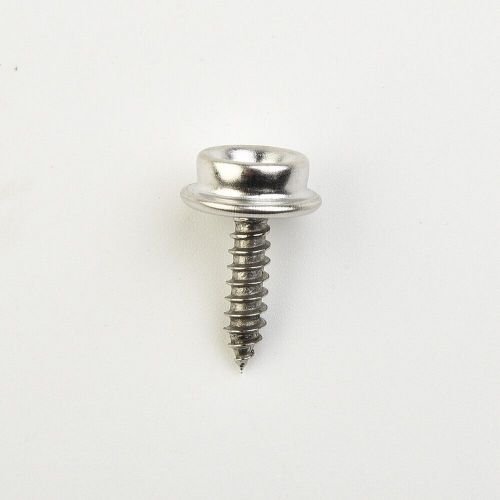 30pcs car hoods snap fasteners cover canvas stud button rivet clothing useful