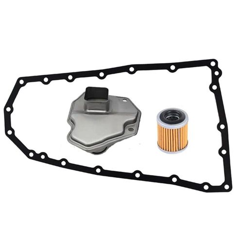 Auto transmission filter kit transmission filter for dodge auto transmission