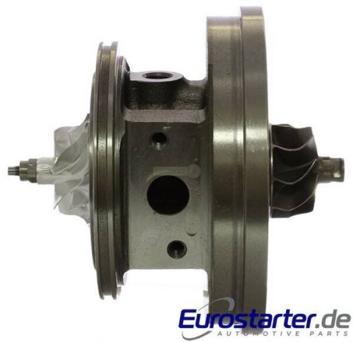 1** hull group turbocharger new - oe-ref. 04b253019r_coreassy for vag-