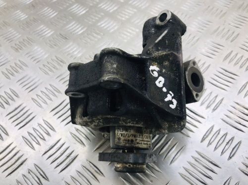 Audi a5 8t3 power steering pump 8k0145156 3.20 petrol 195kw 2007 14446667-