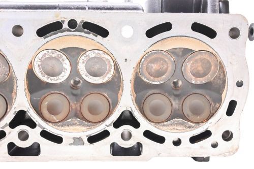 07 sea-doo gtx limited 215 cylinder head