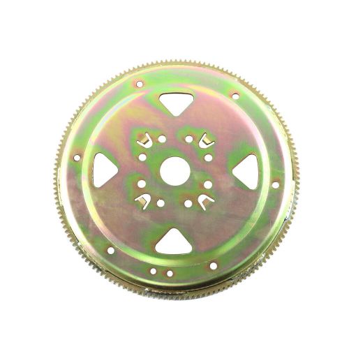 2.5mm flexplate fits cummins 47re 47rh 48re 48 47 re rh 12v 24v dodge 2500 3500