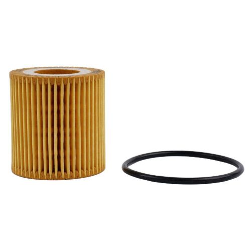 Engine oil filter fuel for ford  2.2 3.2 tdci tddi 4x4 diesel bb3q-6744-ba#