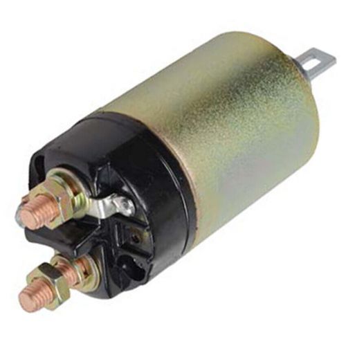 New 12v solenoid fits volvo penta marine md5a md6a azj3149 0-001-311-054 3803073