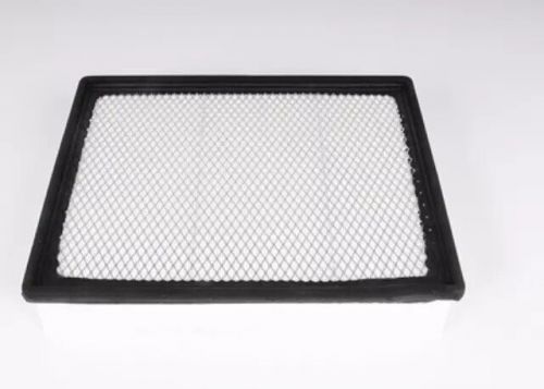 Genuine gm air filter 19166111