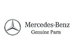 Genuine mercedes rubber bearing x5 638 638/2 903 905 909 6385040212-