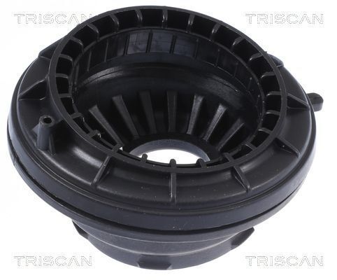 Triscan strut support bearing rolling bearing for volvo ford mazda s60 ii s80 3 1510474-