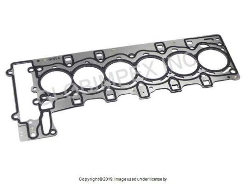 Bmw (2007-2016) head gasket (1.215 mm) victor reinz + 1 year warranty