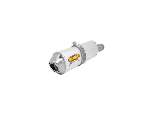 Fmf powercore 4 full exhaust system with spark arrestor 40070