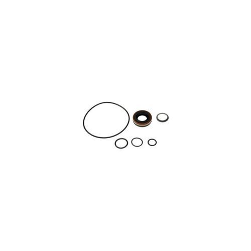 Edelmann 8942 steering pump kit-steering pump seal kit