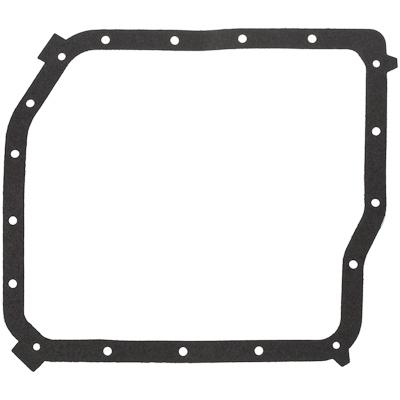 Atp rg-75 transmission pan gasket-auto trans oil pan gasket