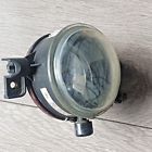 Genuine ford kuga mk1 front fog light assembly 2008 to 2012    3m51-15k202-bb