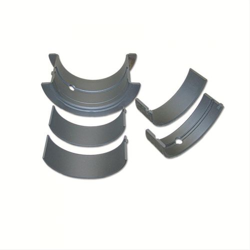 Clevite77 coated main bearing set