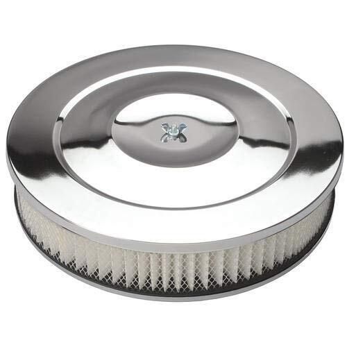 Trans dapt performance     trans dapt 2147 14   recessed base air cleaner set