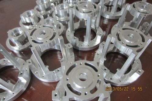 Cnc turning services,cnc milling fabrication,cnc precision parts custom made