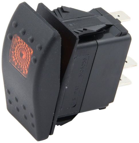 Moroso on/off switch  lighted 97543