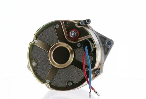 Arco - premium replacement alternator - 20104