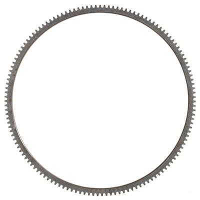 Atp za-534 flywheel ring gear-clutch flywheel ring gear