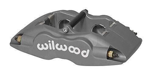 Wilwood brakes     wilwood 120 11331 forged superlite internal caliper