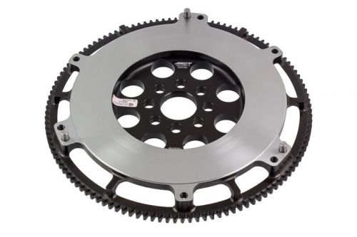 Act for 1988 toyota celica xact flywheel prolite