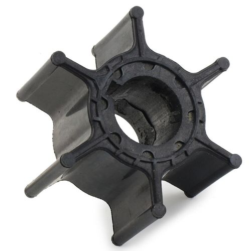 Water pump impeller boats for yamaha 9.9hp 15hp 682-44352-00-00 682-44352-01-00