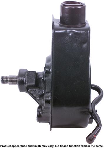Cardone 20-6183 steering pump-reman power steering pump