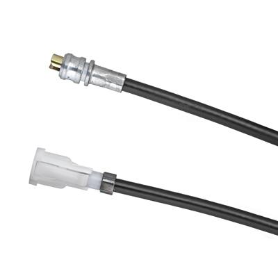 Atp y-907 speedometer cable