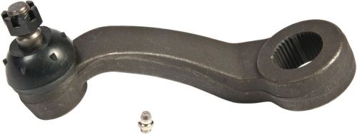 103-10015 proforged pitman arm