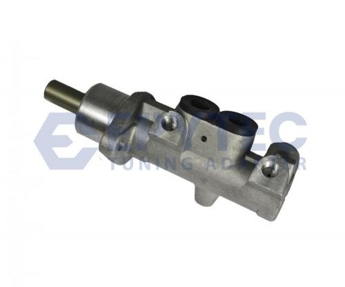 Main brake cylinder 25.4 vw t4 bus box without abs brake brake conversion-