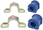 Moog k90397 sway bar frame bushing or kit