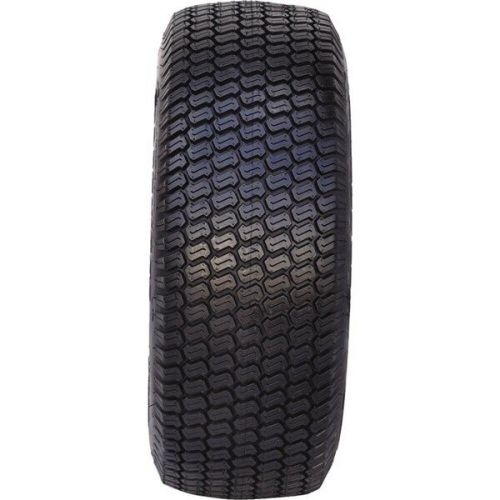 23 x 10.5 - 12 tg tyre guider wave golf cart tire