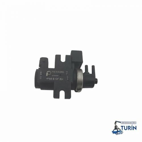 72279600 air valve for bmw 1 (e81) 530 d 1995 3466-