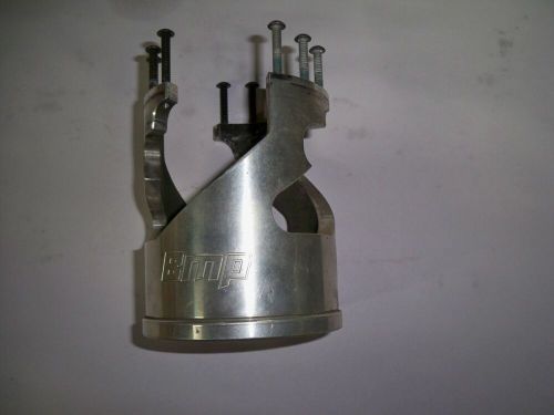 Arctic cat snowmobile  firecat m6 m7 driven clutch bmp 42/38p helix