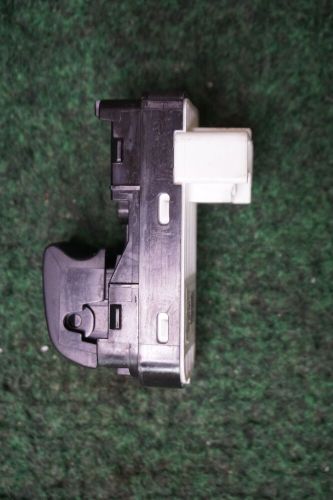 2010 2011 2012 2013 mazda 3 right front window switch oem bbm4684l1