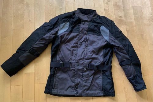 Bmw motorrad motorrad jacket tourance bmw motorrad