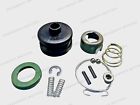 Transfer case shifter repair kit for suzuki samurai sj410 sj413 jimny