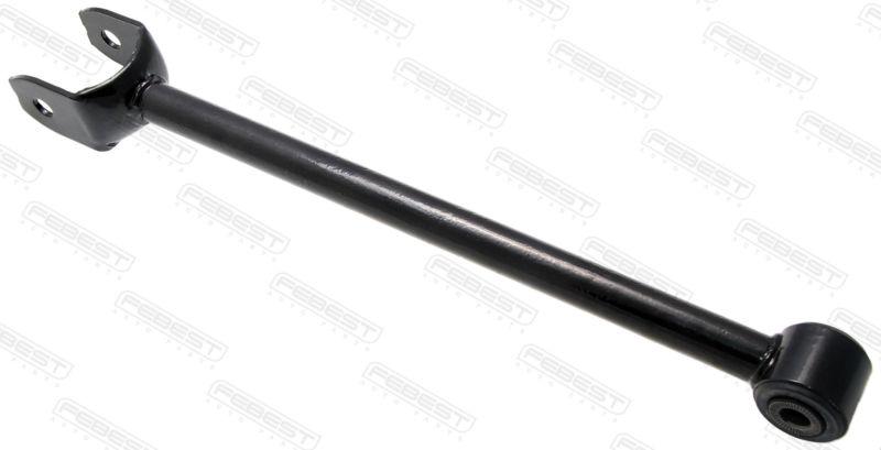 Rear track control rod toyota mark 2/chaser/cresta gx100 1996-2001 48730-22041