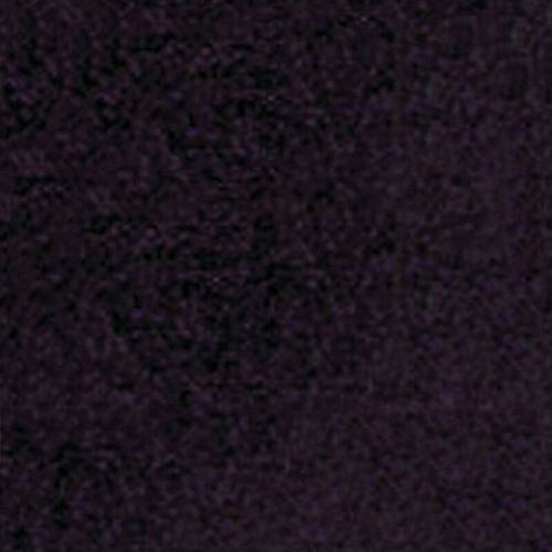 Install bay ac301-5 40&#034; x 180&#034; black automotive carpet