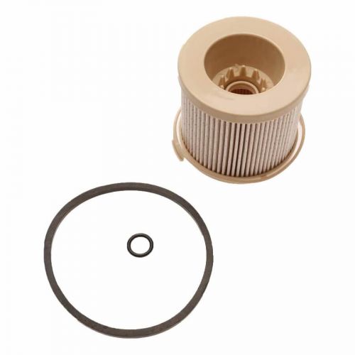 2x 2010tm-or fuel filter element for 500 marine turbine series 10 micron fs20102