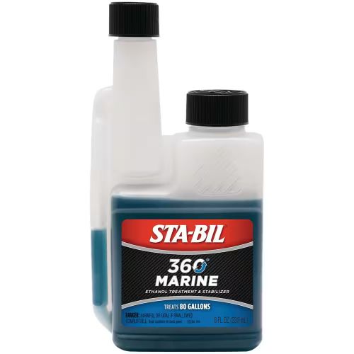 Sta-bil 360 eth trmt 8oz