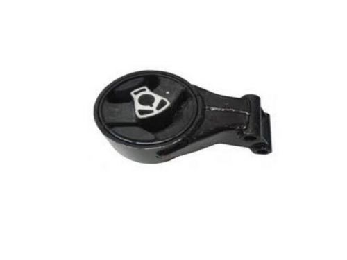 Suspensia engine mount p n x06em0019