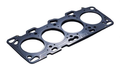 Hks for 03-06 evo 8/9 1.2mm stopper head gasket (86mm bore 8.5 cr)