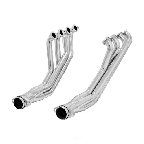 Flowmaster 814116 1964-72 gm a-body ls1/ls6 long tube headers