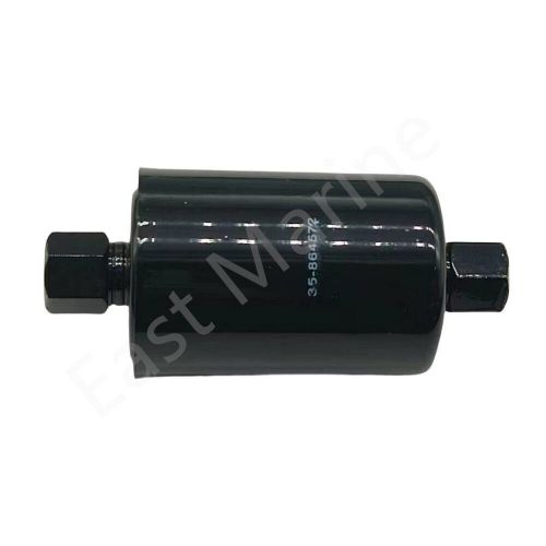 Fuel filter for mercury mercruiser 864572 35-864572 35-864572t 35-864572t01